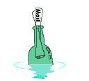 Your ALT-Text here